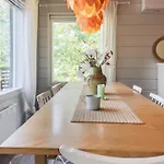 Kottage By Interhome بيت للعطل