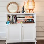 Kottage By Interhome بيت للعطل Littoinen