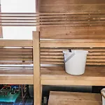 بيت للعطل Kottage By Interhome