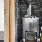 Kottage By Interhome بيت للعطل Littoinen
