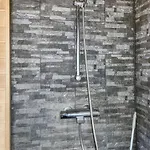 Kottage By Interhome *