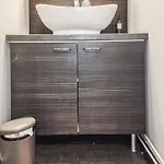 Kottage By Interhome *