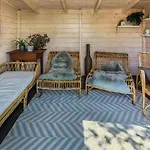 Kottage By Interhome * Littoinen