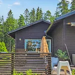 بيت للعطل Kottage By Interhome Littoinen