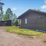 Kottage By Interhome بيت للعطل Littoinen