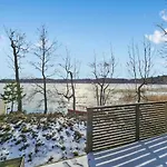 Kottage By Interhome Littoinen