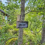 Kottage By Interhome Ferienhaus