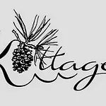Kottage By Interhome بيت للعطل