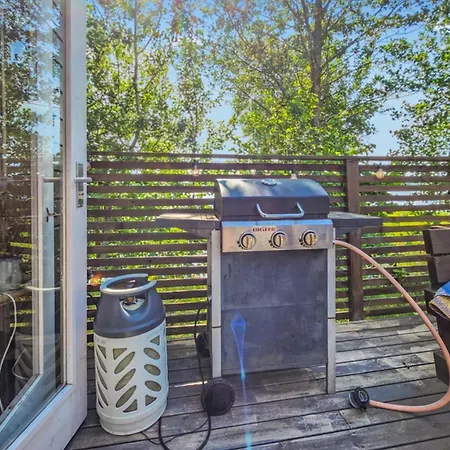 Kottage By Interhome Holiday home