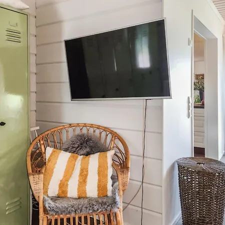 Kottage By Interhome Holiday home *