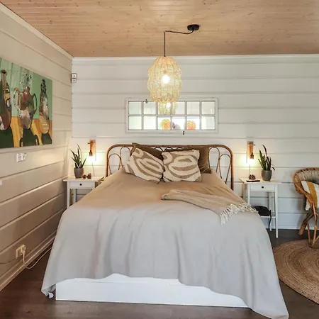 Kottage By Interhome Holiday home *