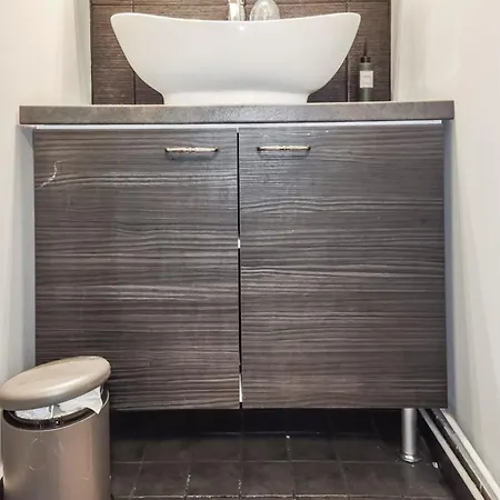 Kottage By Interhome *