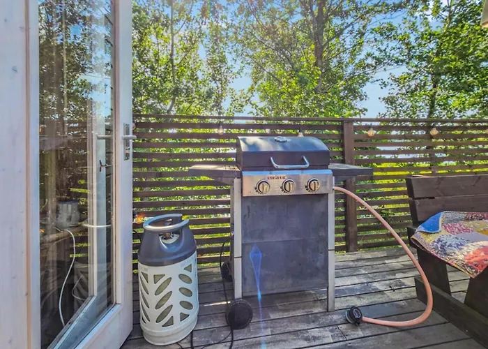 Kottage By Interhome Holiday home