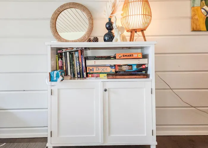 Kottage By Interhome Holiday home Littoinen