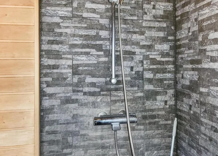 Kottage By Interhome *