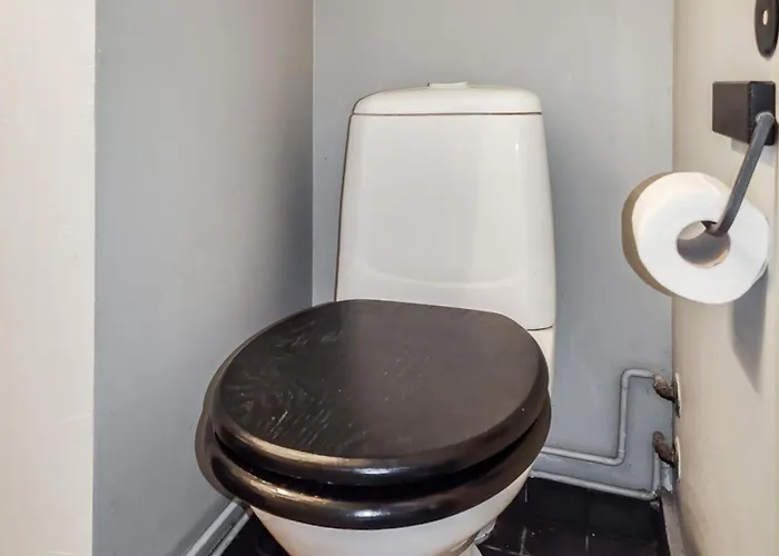 Kottage By Interhome *