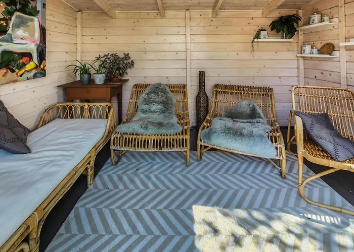 Kottage By Interhome * Littoinen