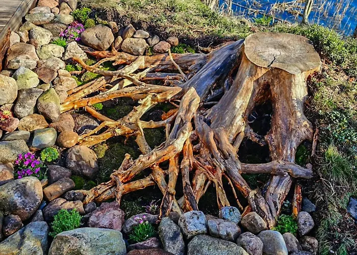 Kottage By Interhome Holiday home