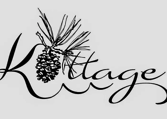 Kottage By Interhome Holiday home